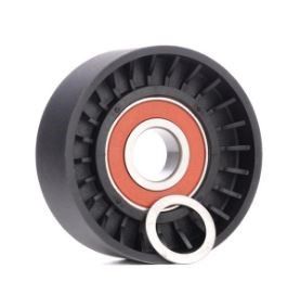 ROLA INTINZATOR CUREA TRANSMISIE