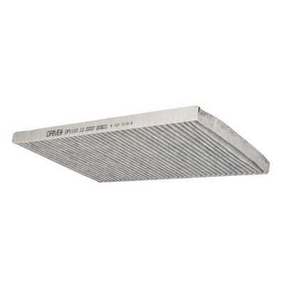 FILTRU AER HABITACLU DR!VE+ DP1110120207 1
