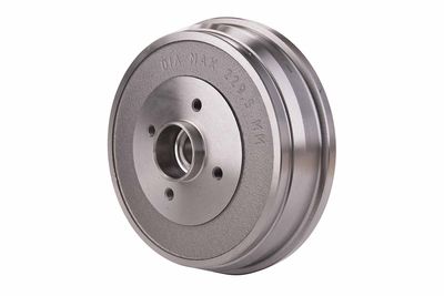 Brzdový buben HELLA 8DT 355 303-111