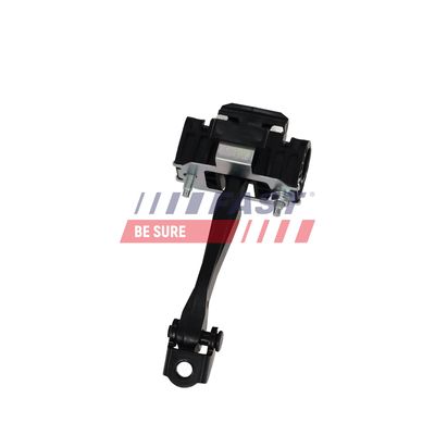 FIXARE USA FAST FT03736 17