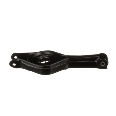 BRAT SUSPENSIE ROATA DELPHI TC7414 25