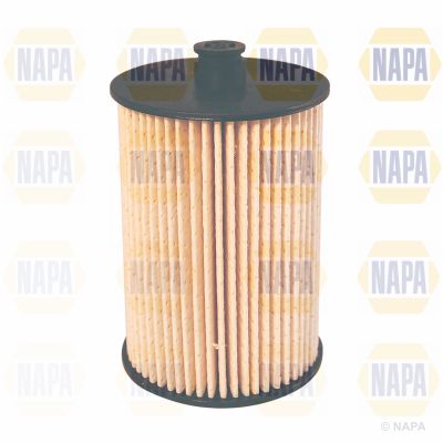 Fuel Filter NAPA NFF2050