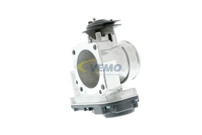 CARCASA CLAPETA VEMO V10810055 43