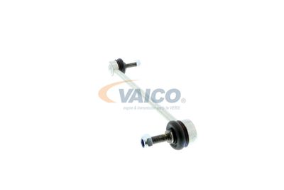 BRAT/BIELETA SUSPENSIE STABILIZATOR VAICO V2070811 20