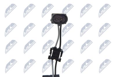 MANER USA NTY EZCWW027 3