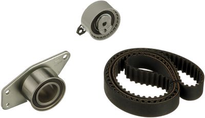 Timing Belt Kit K015561XS