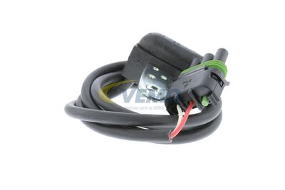 SENZOR IMPULSURI ARBORE COTIT VEMO V46720071 45