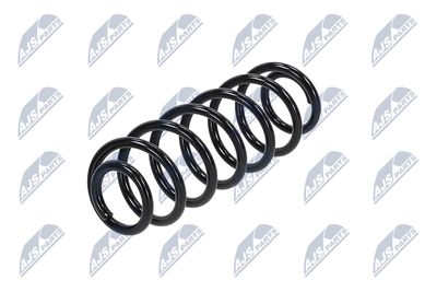 ARC SPIRAL NTY ASZWW057 3