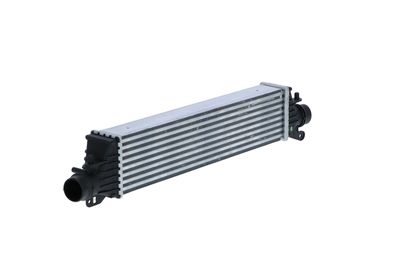 INTERCOOLER COMPRESOR NRF 309022 19