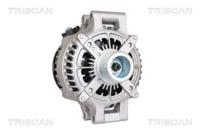 GENERATOR / ALTERNATOR TRISCAN 831011028 7