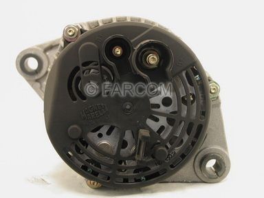 GENERATOR / ALTERNATOR FARCOM 119521 2