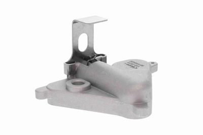 INTINZATOR LANT DISTRIBUTIE VAICO V480615 2