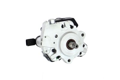 POMPA DE INALTA PRESIUNE REMANTE 002002000273R 55