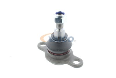 TRAG-/FüHRUNGSGELENK VAICO V100682 17