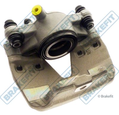 APEC Brake Caliper BCA3554E