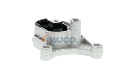 LAGERUNG MOTOR VAICO V250614 18