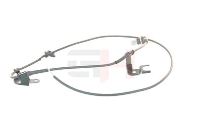 SENZOR TURATIE ROATA GH GH713212V 38