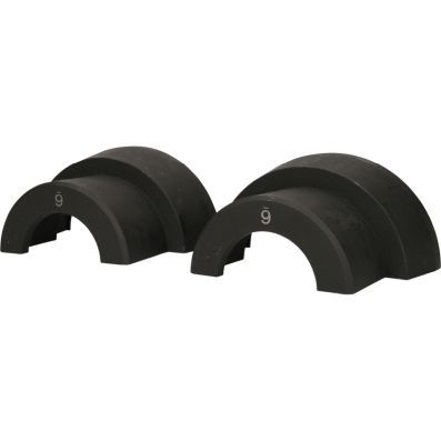 MONTAGEWERKZEUG GETRIEBELAGER KS TOOLS 4604154 1