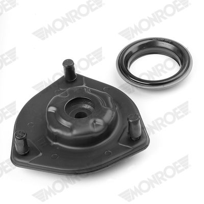 Suspension Strut Support Mount MK332