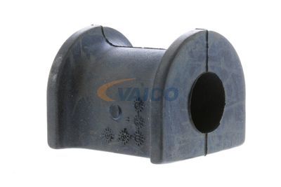 SUPORT BIELETA ANTIRULIU VAICO V101666 52