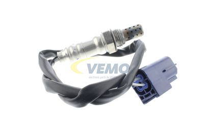 SONDA LAMBDA VEMO V38760024 40