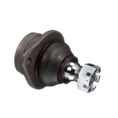 TRAG-/FüHRUNGSGELENK DELPHI TC584 9