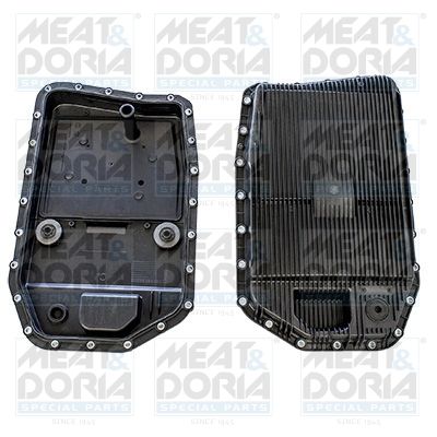 Miska olejowa automatycznej skrzyni biegów MEAT & DORIA KIT21506 produkt
