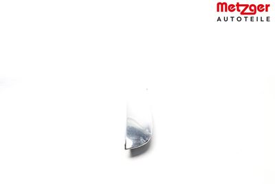 HECKKLAPPENGRIFF METZGER AUTOTEILE 2310767 11