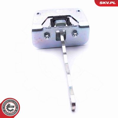 FIXARE USA ESEN SKV 16SKV901 2