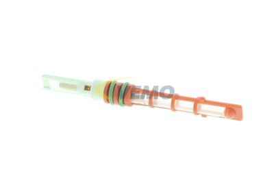 INJECTOARE SUPAPA EXPANSIUNE VEMO V25770011 14
