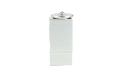 SUPAPA EXPANSIUNE CLIMA NRF 38799 16