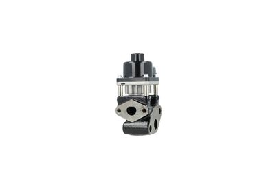 AGR-VENTIL NRF 48678 19