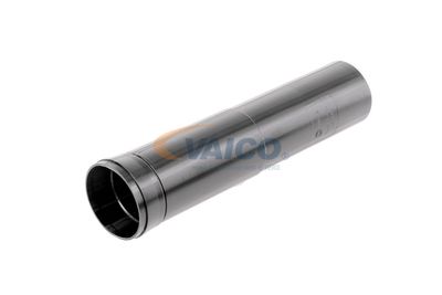 CAPAC PROTECTIE/BURDUF AMORTIZOR VAICO V103488 29