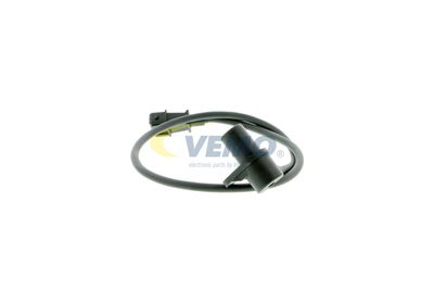 SENZOR IMPULSURI ARBORE COTIT VEMO V24720073 21