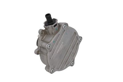 KAMOKA - Podtlakové čerpadlo brzdového systému AUDI, SEAT, VW, PORSCHE , 7193046