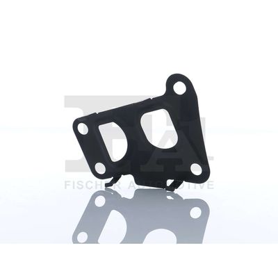 GARNITURA VENTIL AGR FA1 EG1200902 22