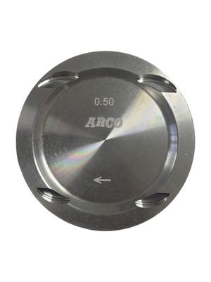 PISTON MV Parts MVP5336A 2