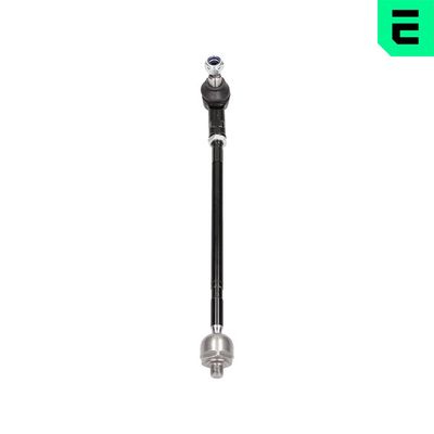 Tie Rod G0-698