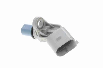 SENSOR NOCKENWELLENPOSITION VEMO V10721089 4