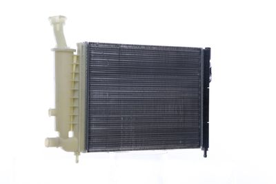 RADIATOR RACIRE MOTOR MAHLE CR491000S 27