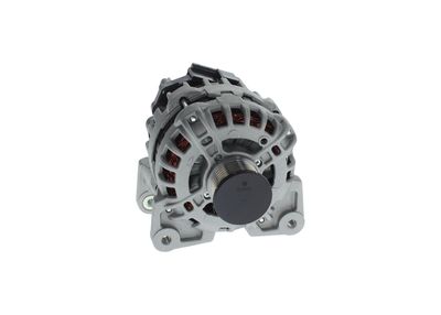 GENERATOR BOSCH 1986A01521 11