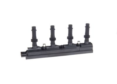 BOBINA DE INDUCTIE BOSCH 0986221096 10