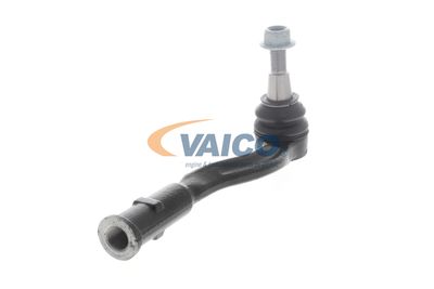 SPURSTANGENKOPF VAICO V105407 27