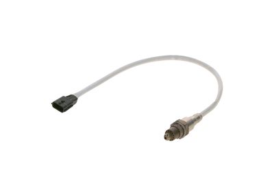 SONDA LAMBDA BOSCH 025803000L 6