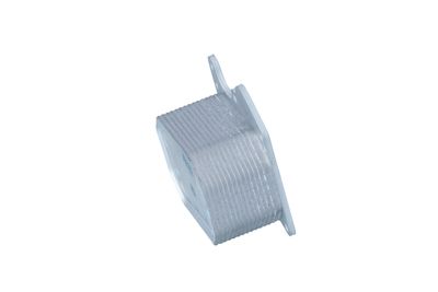 RADIATOR ULEI ULEI MOTOR NRF 31239 13