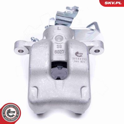 ETRIER FRANA ESEN SKV 50SKV293 5