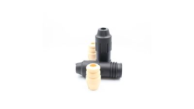 CHIT PROTECTIE PRAF AMORTIZOR SKF VKDP83518T 9