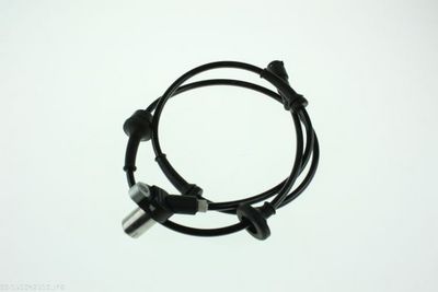 SENZOR TURATIE ROATA