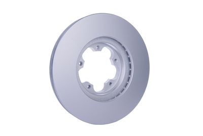 DISC FRANA HELLA 8DD355128621 2