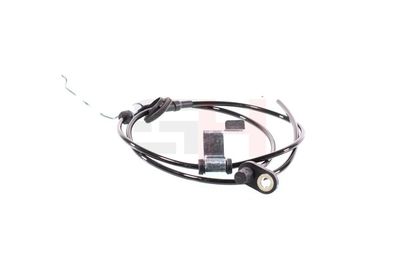 SENZOR TURATIE ROATA GH GH713211H 50